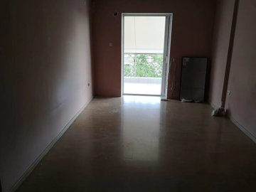 Photo 3 - Apartment 58 m² in Central Macedonia