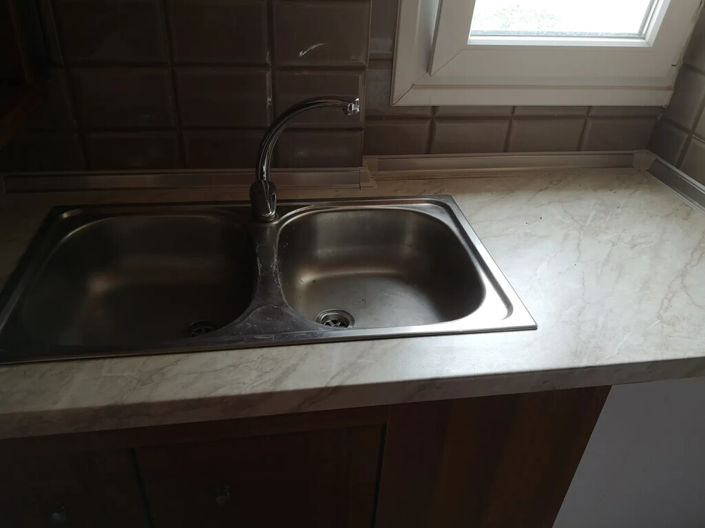 Image No.5-1 Bed Flat for sale