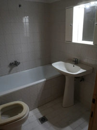 Photo 6 - Apartment 58 m² in Central Macedonia