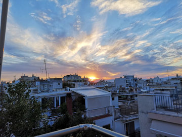 Photo 7 - Apartment 58 m² in Central Macedonia