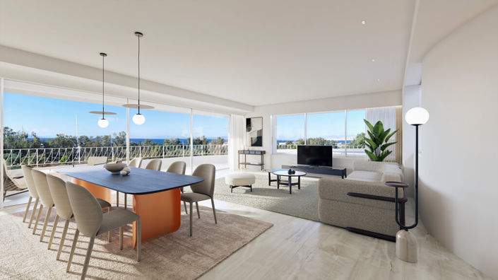 Image No.5-4 Bed Maisonette for sale