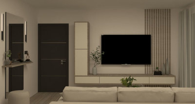 Photo 6 - Apartment 86 m² in Central Macedonia