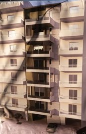 Photo 1 - Apartment 67 m² in Central Macedonia