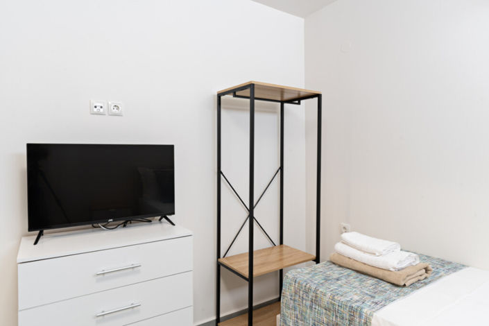 Image No.11-Maisonette de 2 chambres à vendre à Panormos