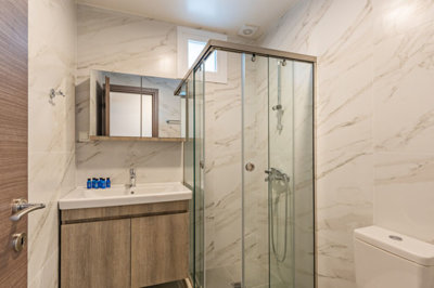 Photo 12 - Townhouse 72 m² in Crete