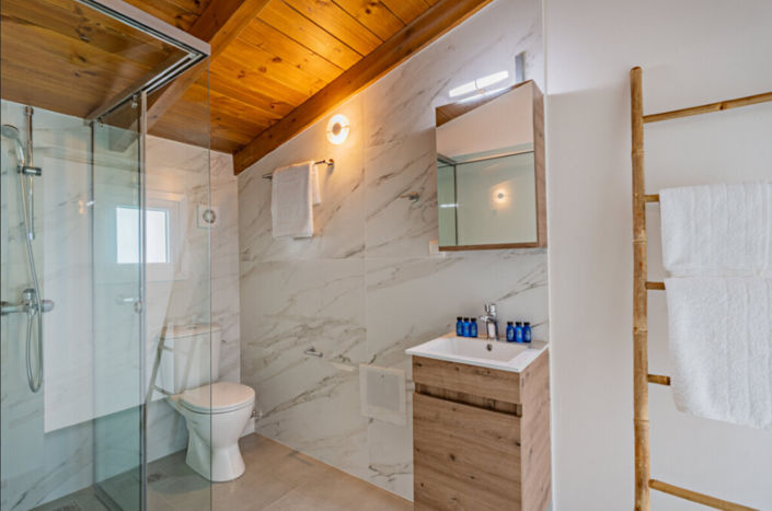 Image No.9-Maisonette de 2 chambres à vendre à Panormos