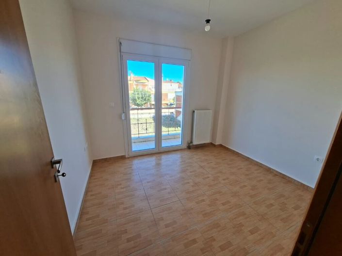 Image No.11-Maisonette for sale