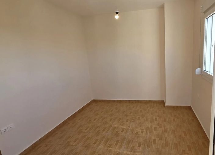 Image No.12-Maisonette for sale