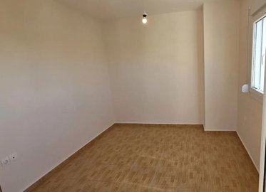 Photo 12 - Townhouse 184 m² in Central Macedonia