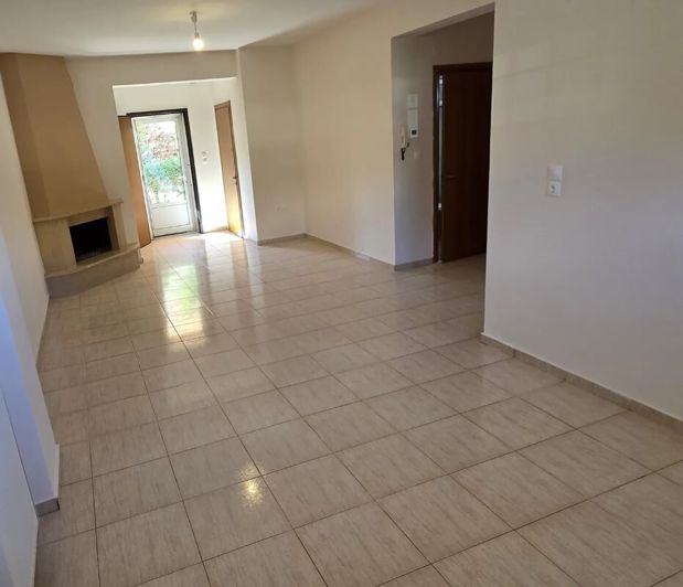 Image No.13-Maisonette for sale