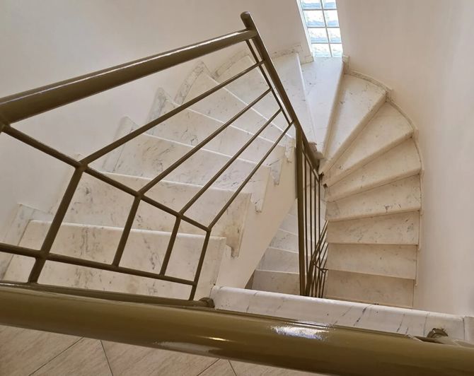 Image No.14-Maisonette for sale