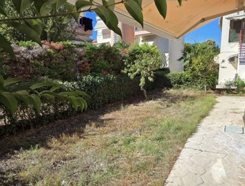 Photo 15 - Townhouse 184 m² in Central Macedonia