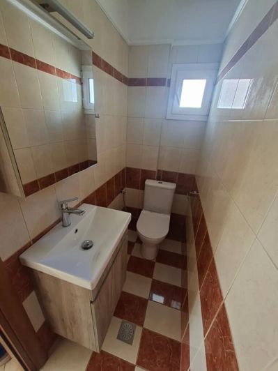 Image No.19-Maisonette for sale