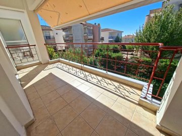 Photo 3 - Townhouse 184 m² in Central Macedonia