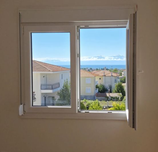 Image No.4-Maisonette à vendre à Thessalonique