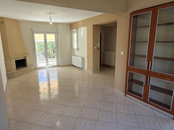 Image No.5-Maisonette for sale