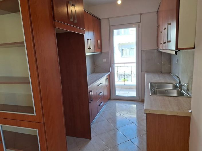 Image No.6-Maisonette for sale