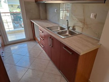 Photo 7 - Townhouse 184 m² in Central Macedonia