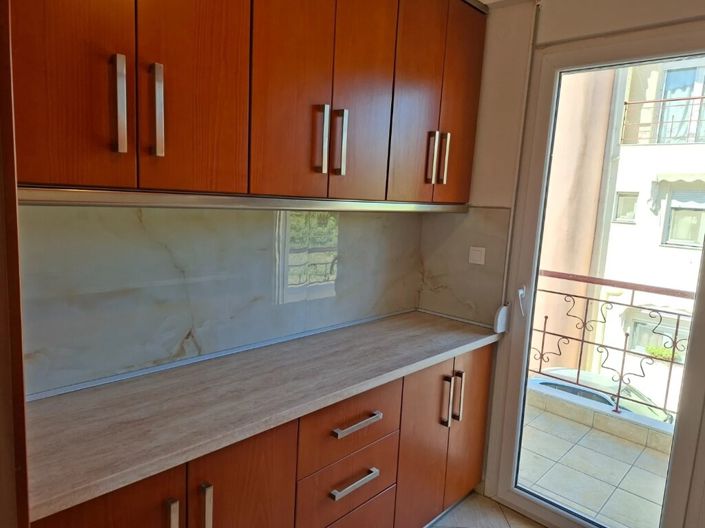 Image No.8-Maisonette for sale