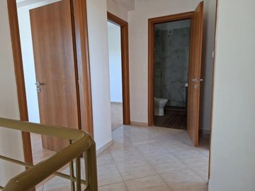 Photo 9 - Townhouse 184 m² in Central Macedonia