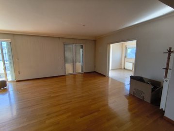 Photo 3 - Apartment 123 m² in Attica