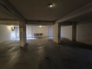 Photo 4 - Apartment 123 m² in Attica