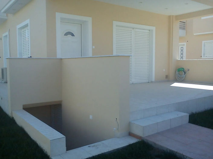 Image No.10-3 Bed Maisonette for sale