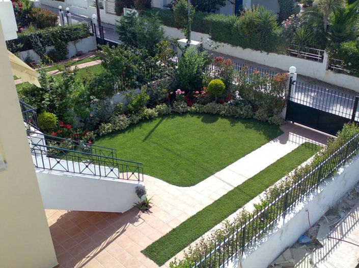 Image No.8-3 Bed Maisonette for sale