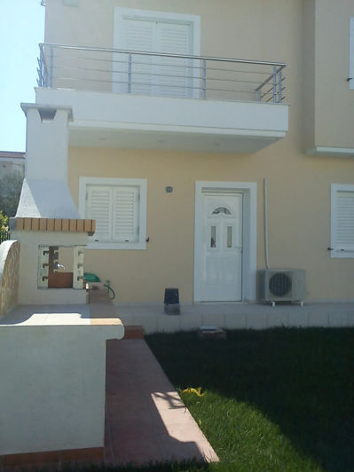 Image No.9-3 Bed Maisonette for sale
