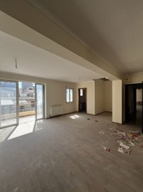 Photo 1 - Townhouse 121 m² in Attica