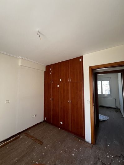 Image No.3-Maisonette à vendre à Kipseli