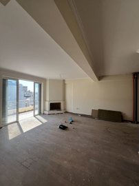Photo 1 - Townhouse 112 m² in Attica