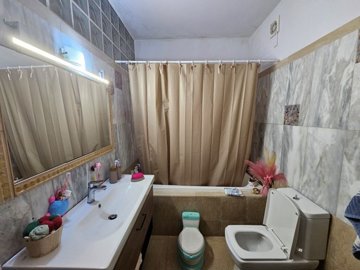 Photo 10 - Townhouse 210 m² in Crete