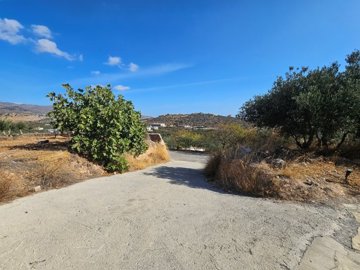 Photo 11 - Townhouse 210 m² in Crete