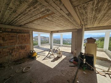Photo 14 - Townhouse 210 m² in Crete