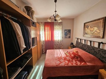 Photo 7 - Townhouse 210 m² in Crete