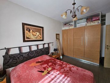 Photo 9 - Townhouse 210 m² in Crete