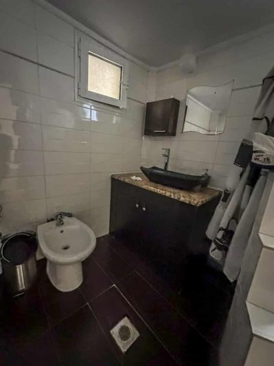 Image No.10-Appartement de 3 chambres à vendre à Thessalonique