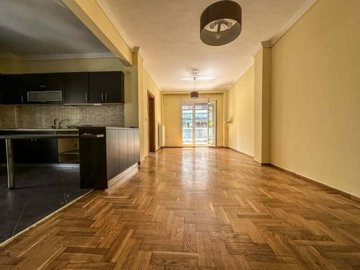 Photo 3 - Apartment 130 m² in Central Macedonia