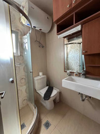 Photo 10 - Villa 75 m² in Aegean islands