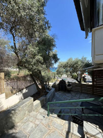 Photo 2 - Villa 75 m² in Aegean islands