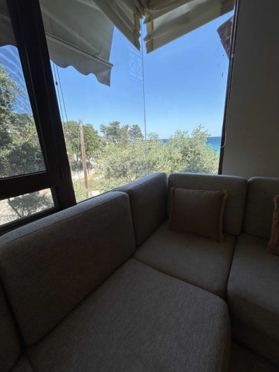 Image No.5-Villa de 2 chambres à vendre à Thassos