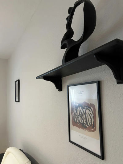 Image No.6-Villa de 2 chambres à vendre à Thassos