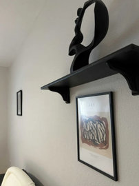 Photo 6 - Villa 75 m² in Aegean islands