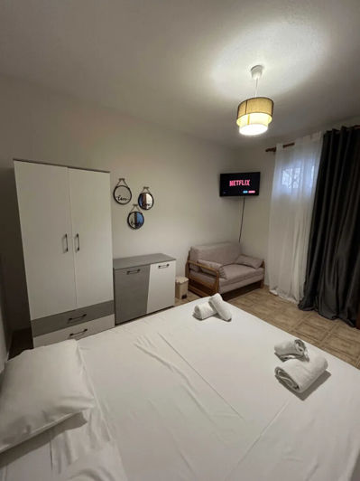 Image No.7-Villa de 2 chambres à vendre à Thassos