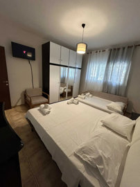 Photo 8 - Villa 75 m² in Aegean islands