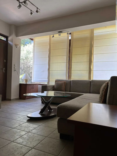 Image No.9-Villa de 2 chambres à vendre à Thassos