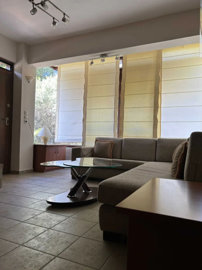 Photo 9 - Villa 75 m² in Aegean islands