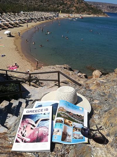 Image No.11-3 Bed Villa for sale