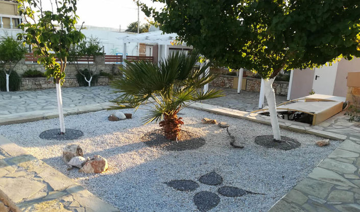 Image No.12-3 Bed Villa for sale